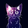 Orbitkat