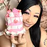 Cassie Santos