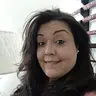 Catrina Alford