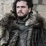 Mr Snow