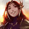 Rainna