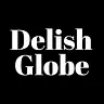 DelishGlobe