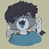 Comajuice