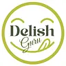 tasteful recipes