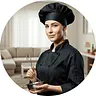 Ny Recipe Food