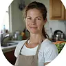 Julia Ola Recipes