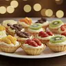 Charmer Recipes