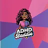 ADHD BADDIE