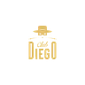 Club Diego