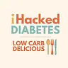 Oscar from I Hacked Diabetes