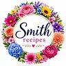 Wilma Smith