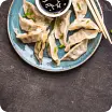 Dumpling