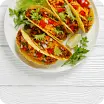 Taco