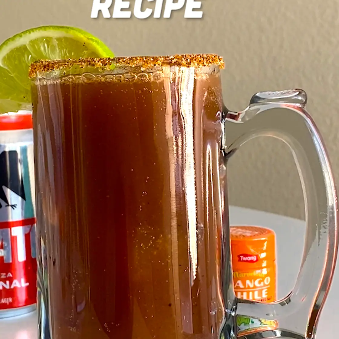 Michelada