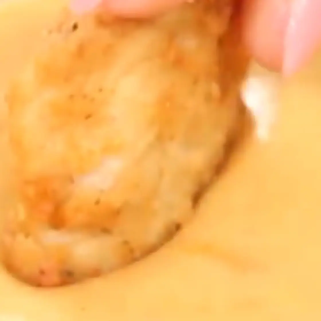 Homemade Chick-fil-A Sauce
