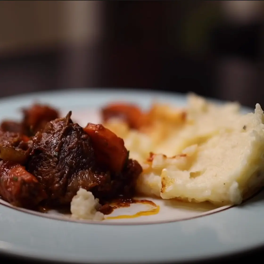Pot Roast