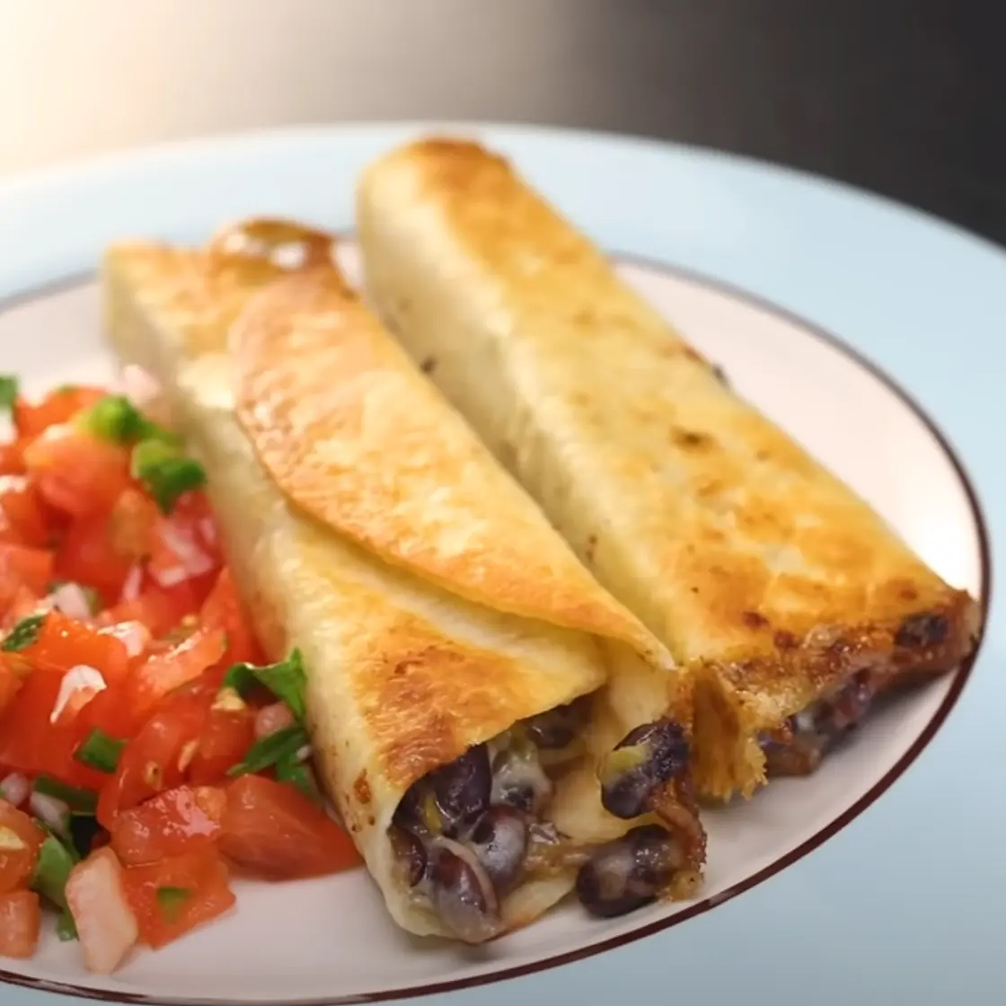 Flautas