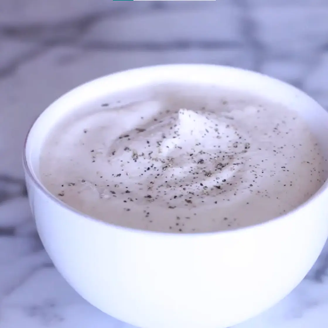 Sour Cream Vegano