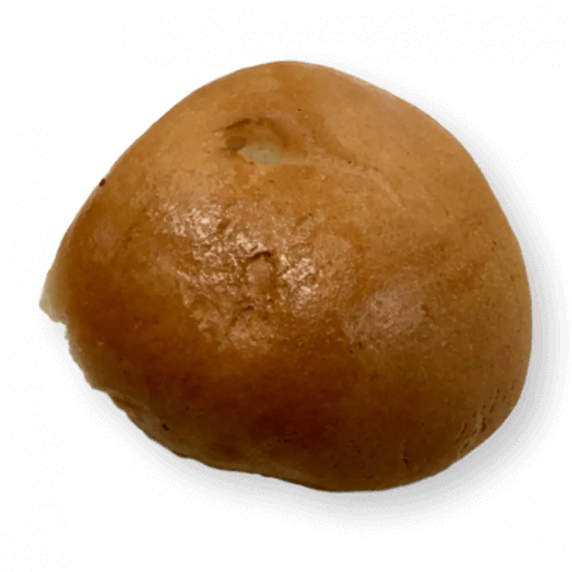 Danish rolls