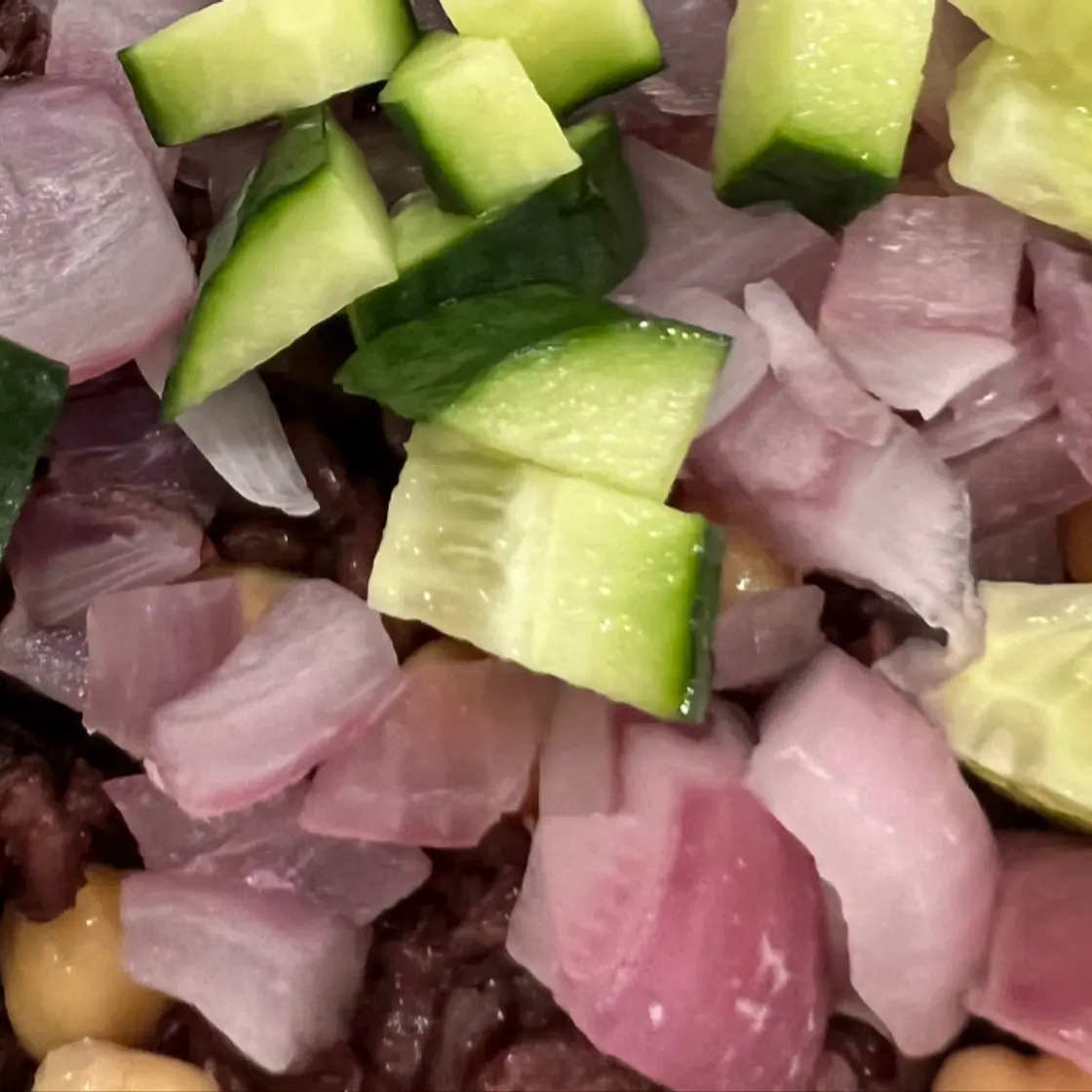 Pilaf