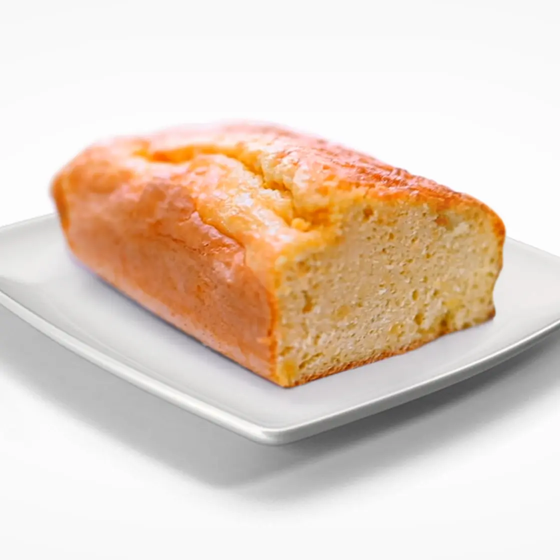 Keto Friendly Bread Recipe