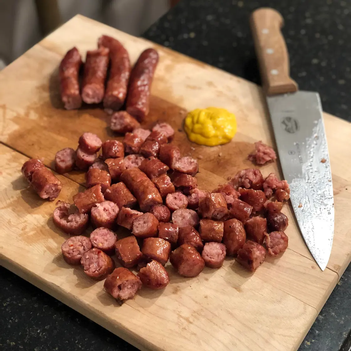 Conecuh