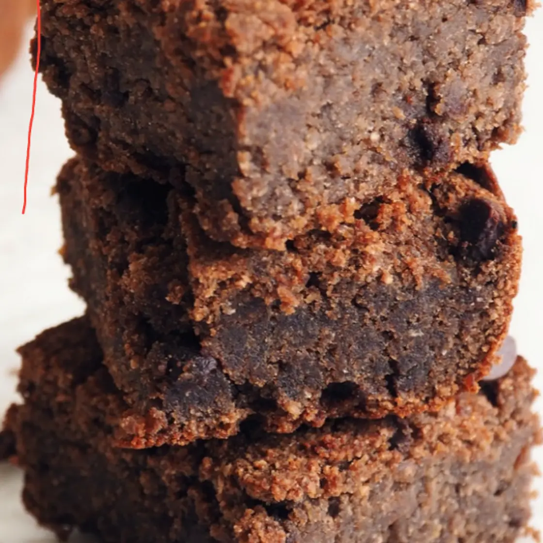 Chocolate Brownies