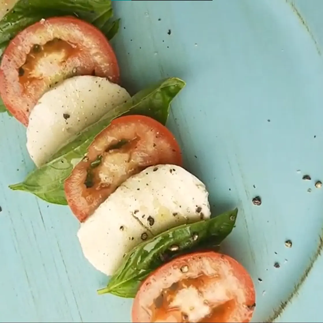 Queijo Mussarela de Corte Rápido Vegano