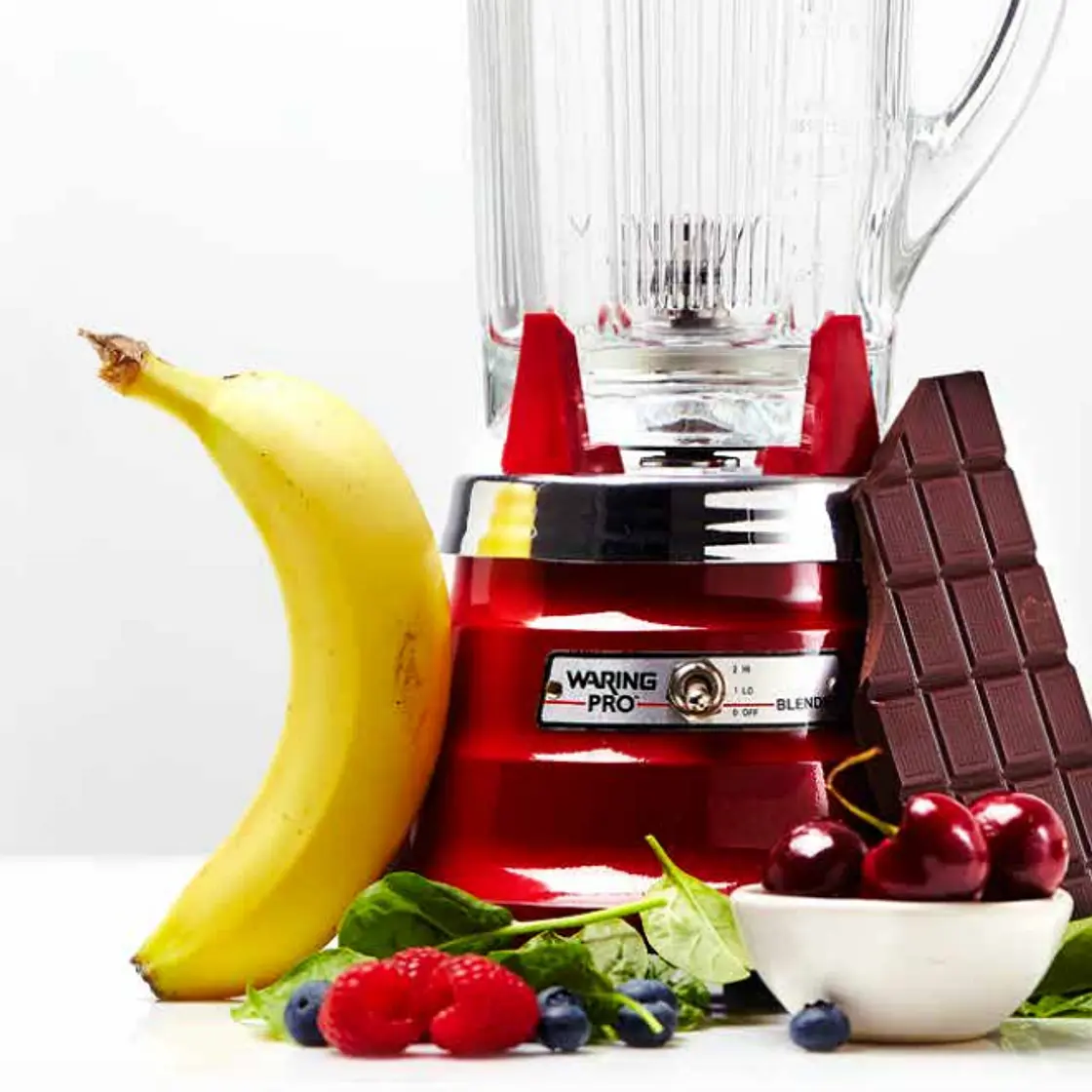 Peanut Butterscotch Shake | PN