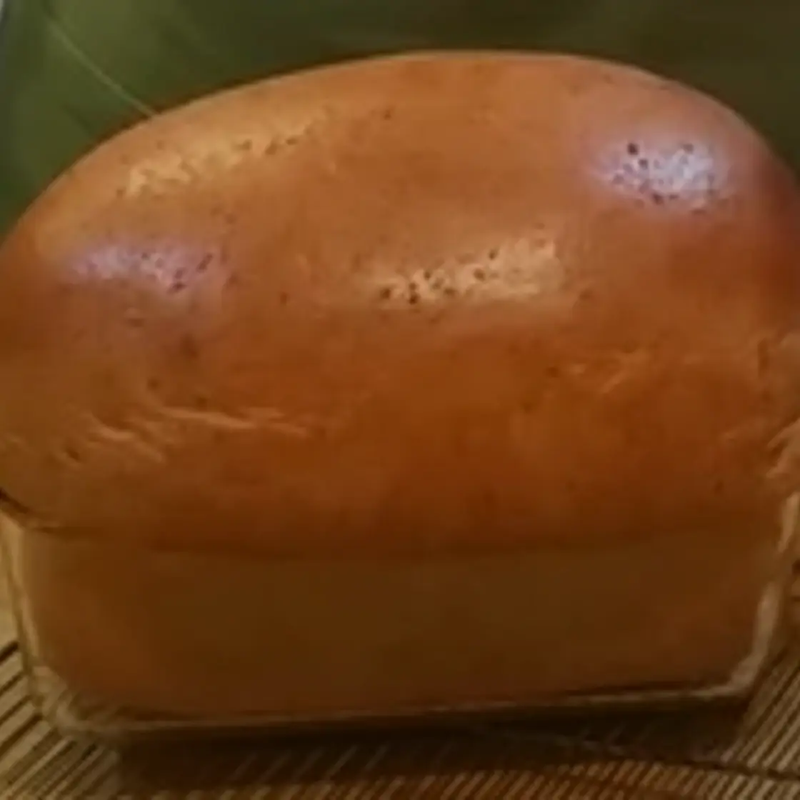 Diedre's Low-Carb Gluten Oat Bread