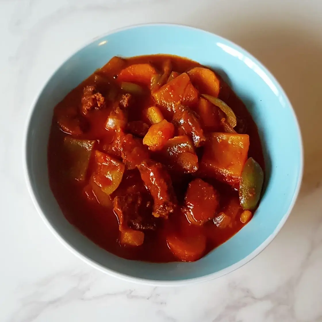 Goulash