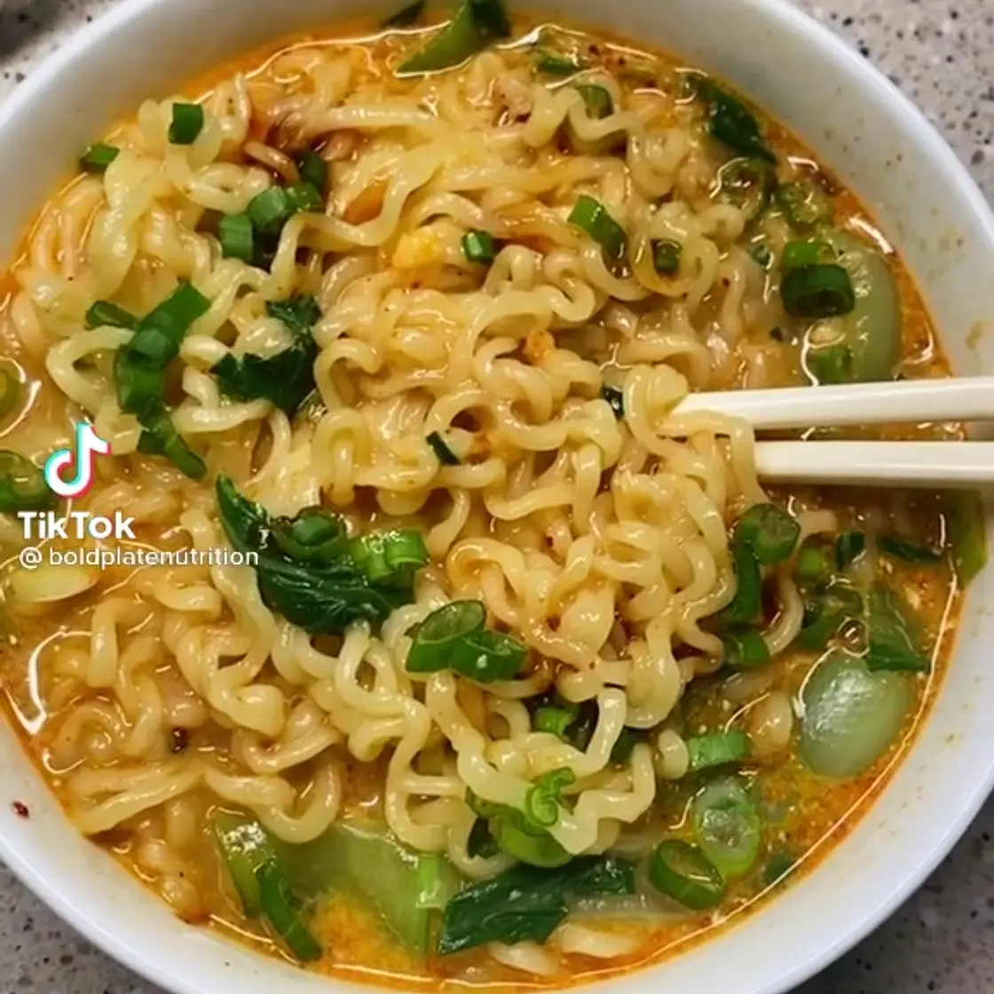 Ramen