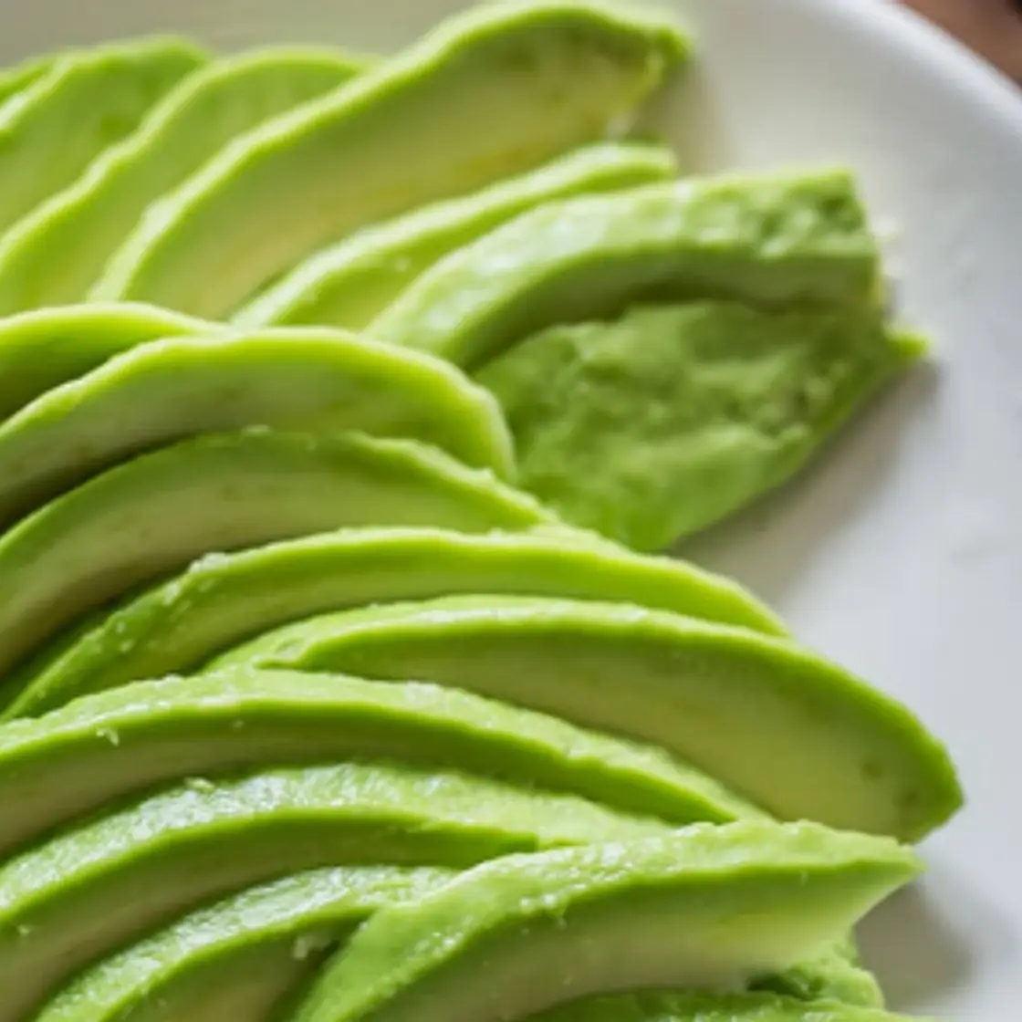 Avocado