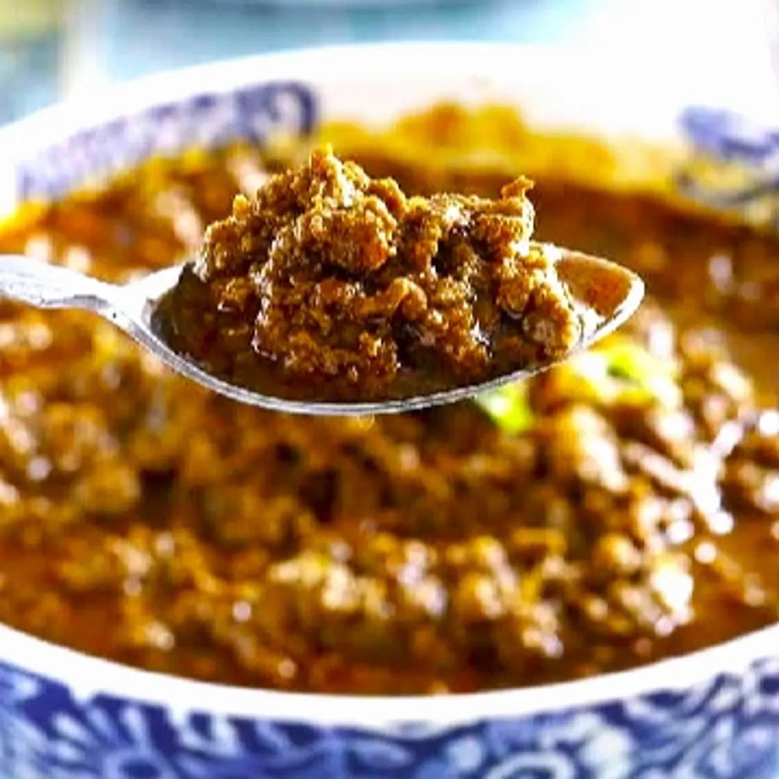 Chili