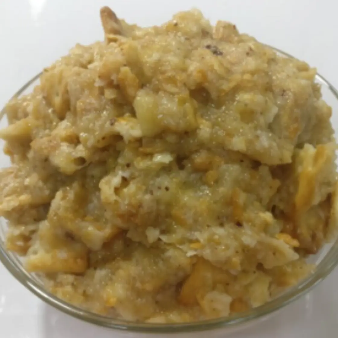 Foni Biscodhu