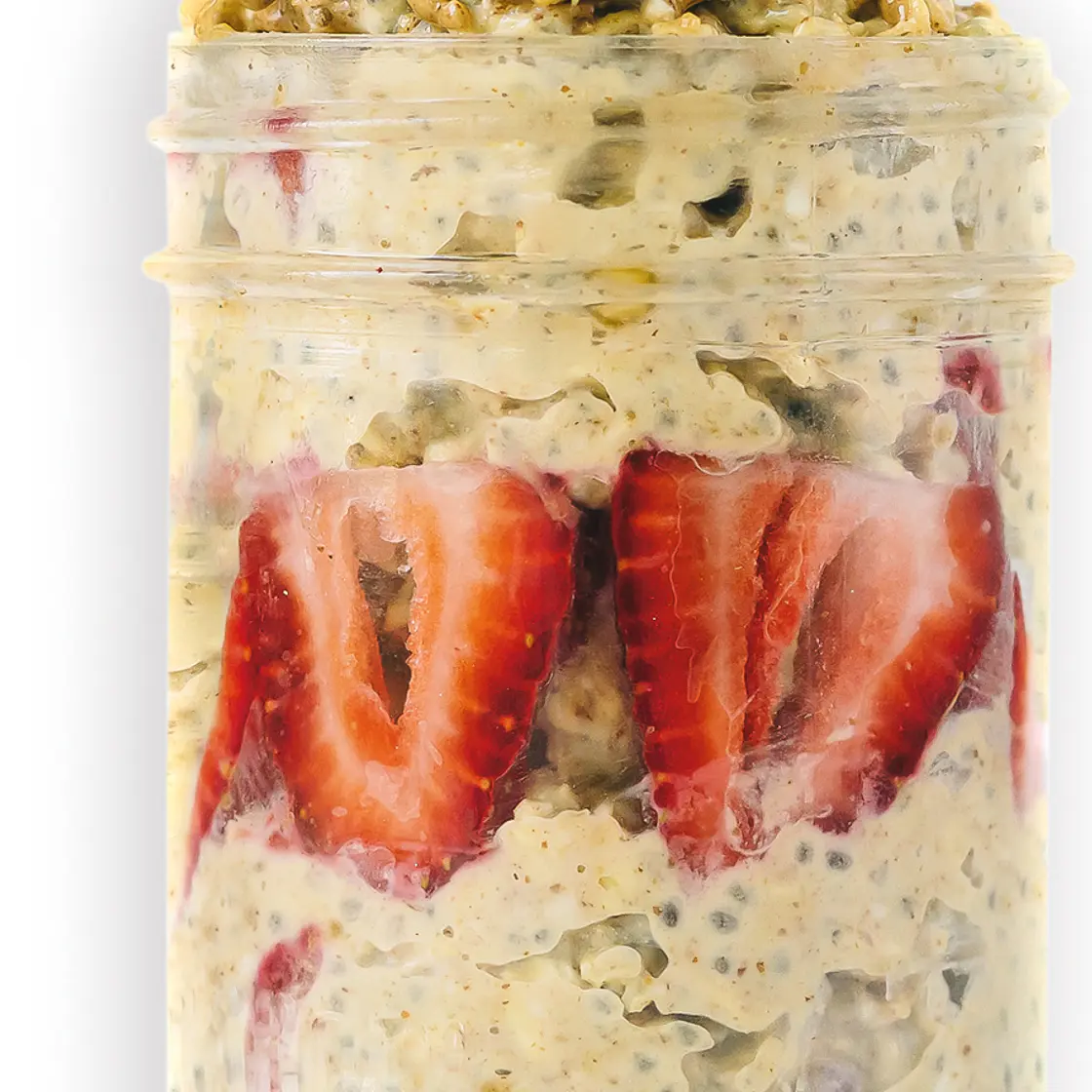 Pb & jelly
