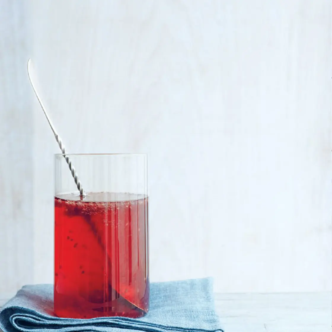 CHIA CHERRYADE