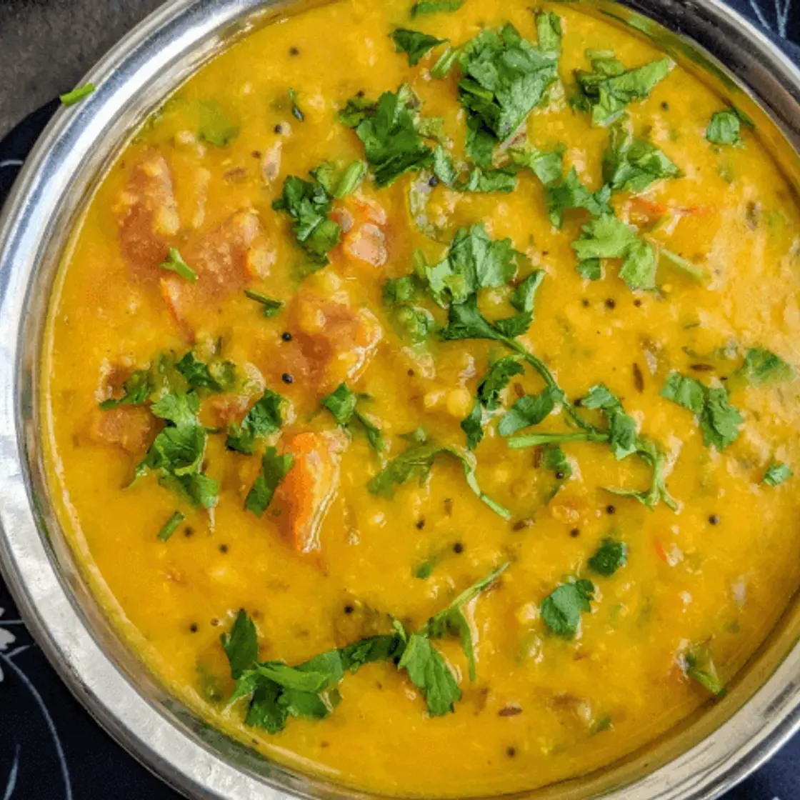 Dal