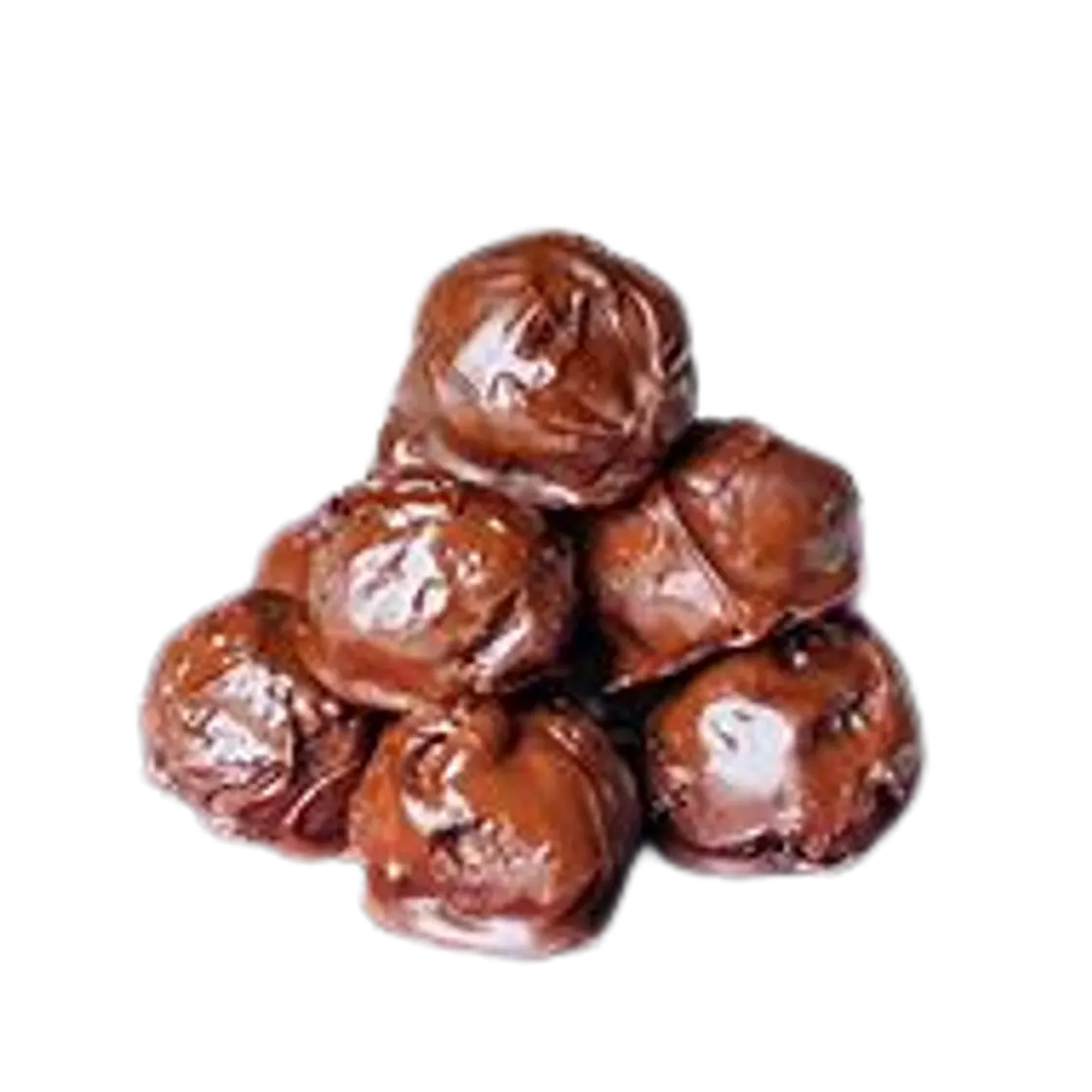 Mama Cal's KY Bourbon Balls