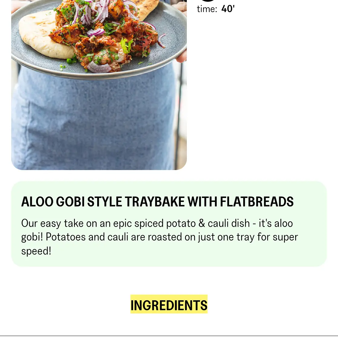 Aloo Gobi sorted4