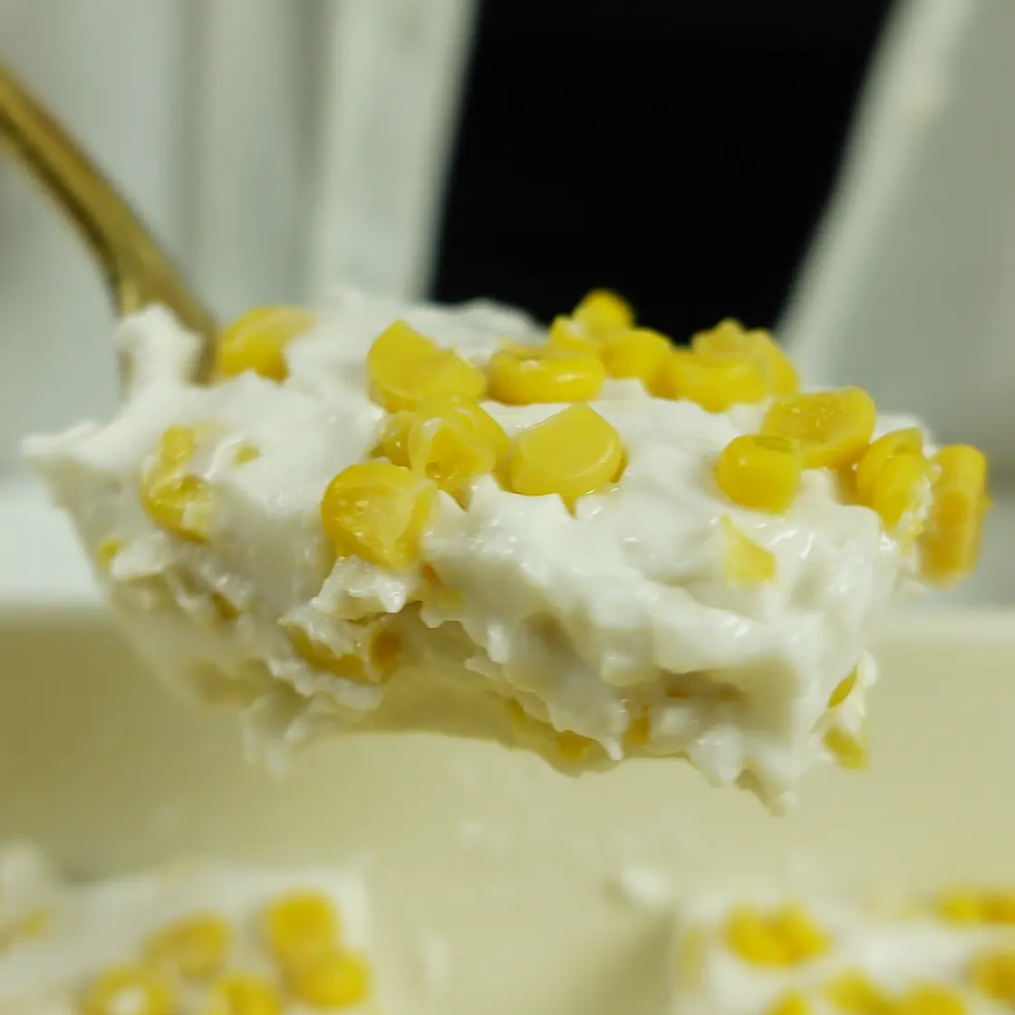 Maja Blanca