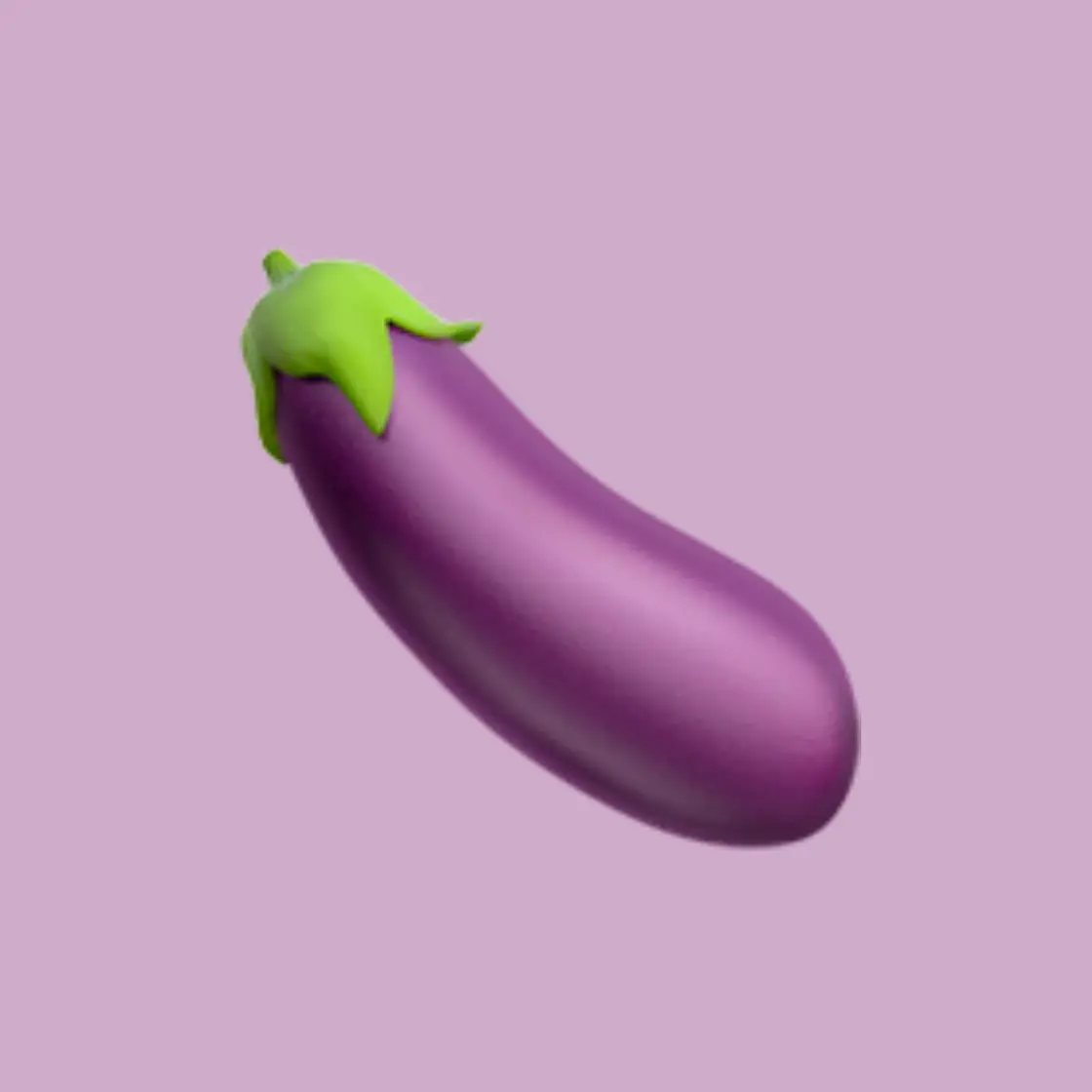 Parmigiana