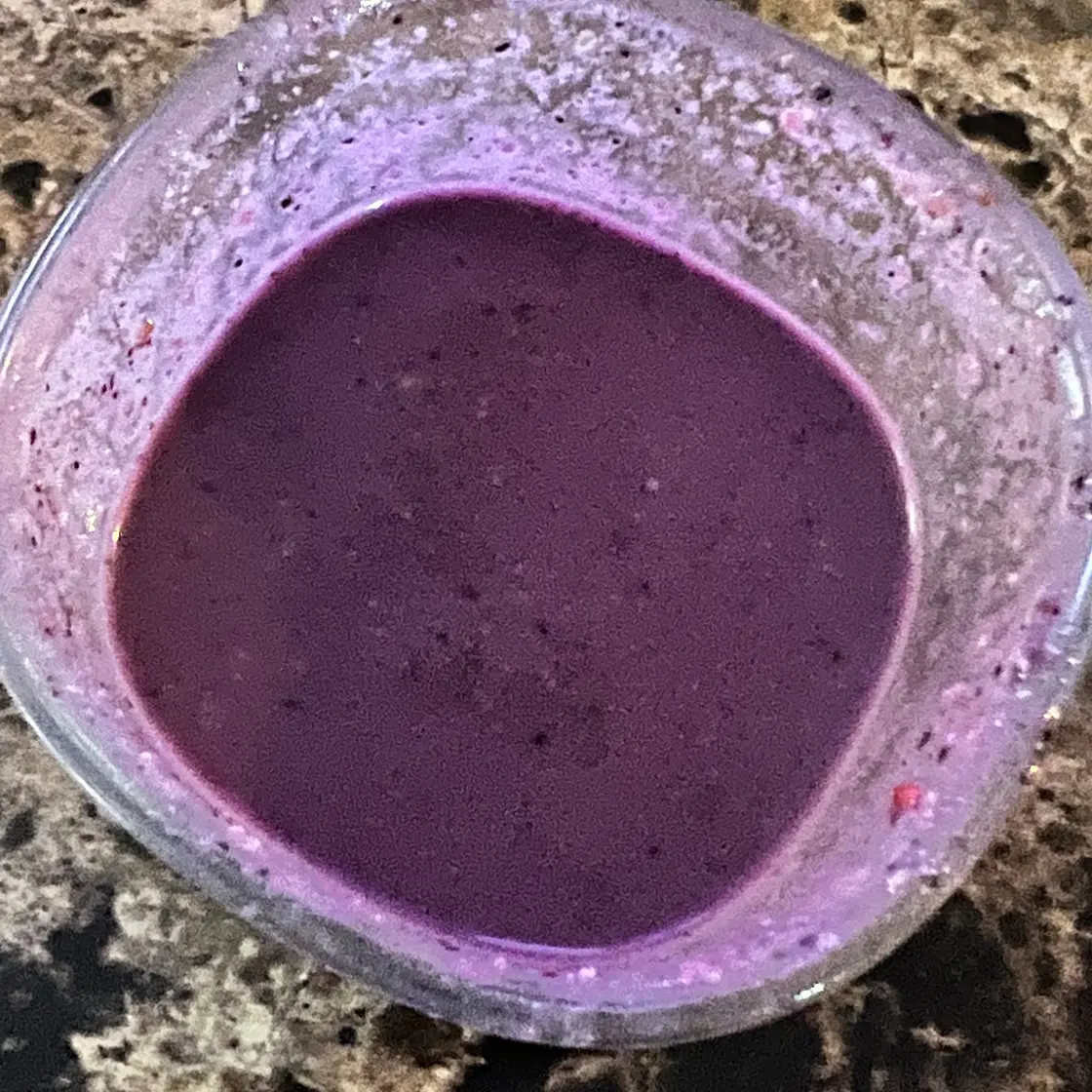 Smoothie