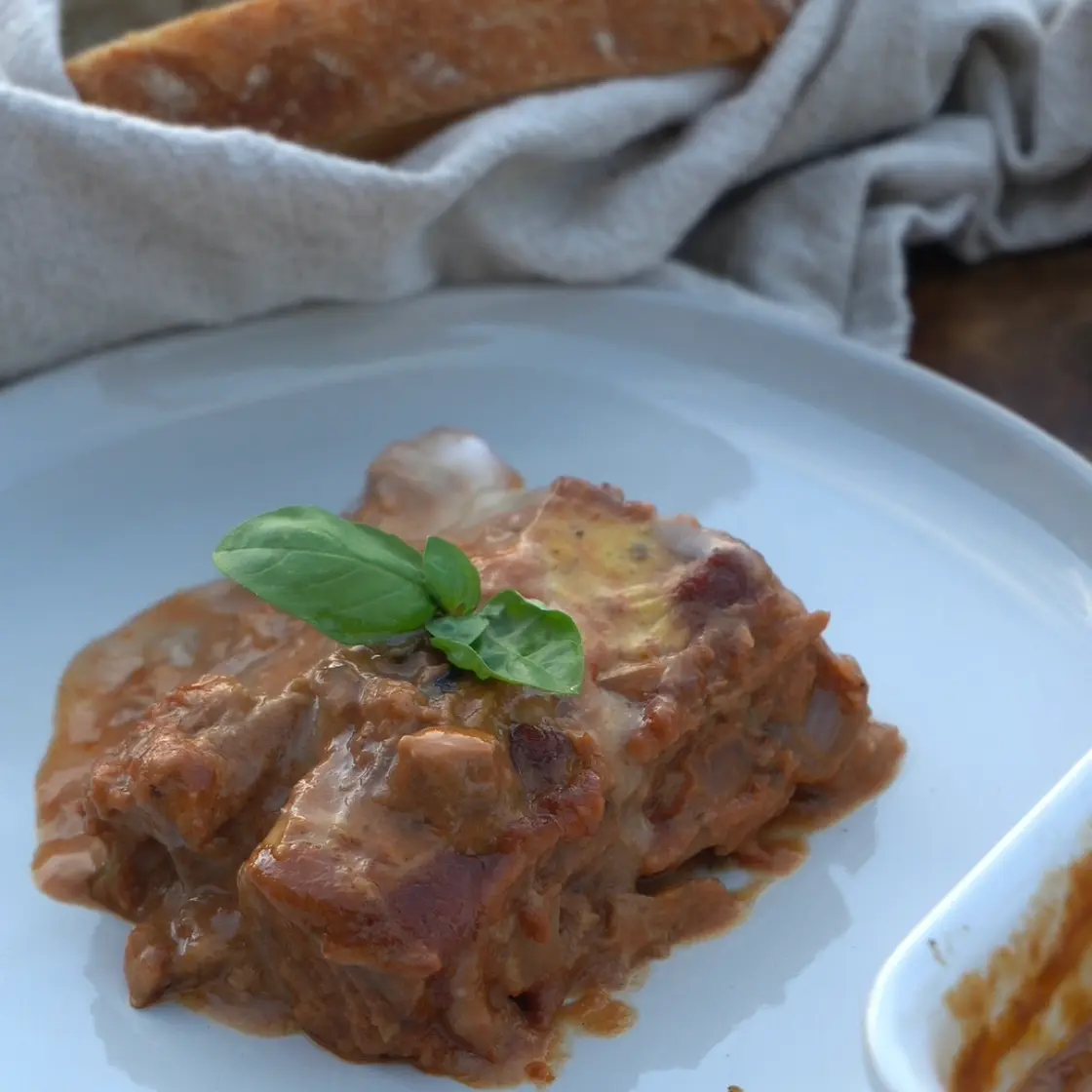 Pastelon