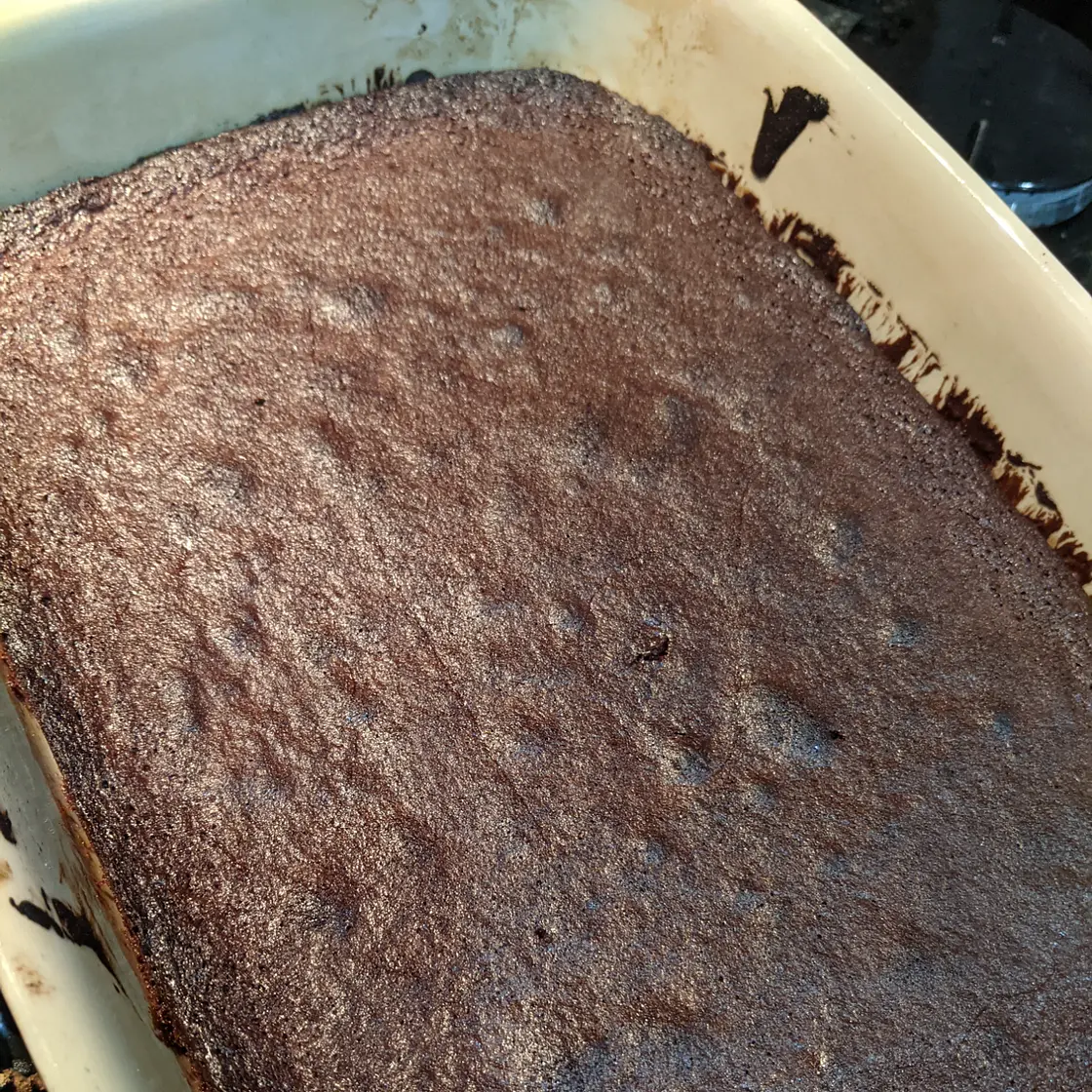 Best Brownies