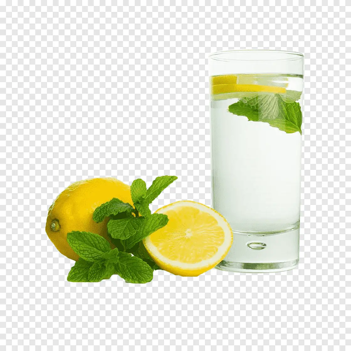 Ice tea recipe