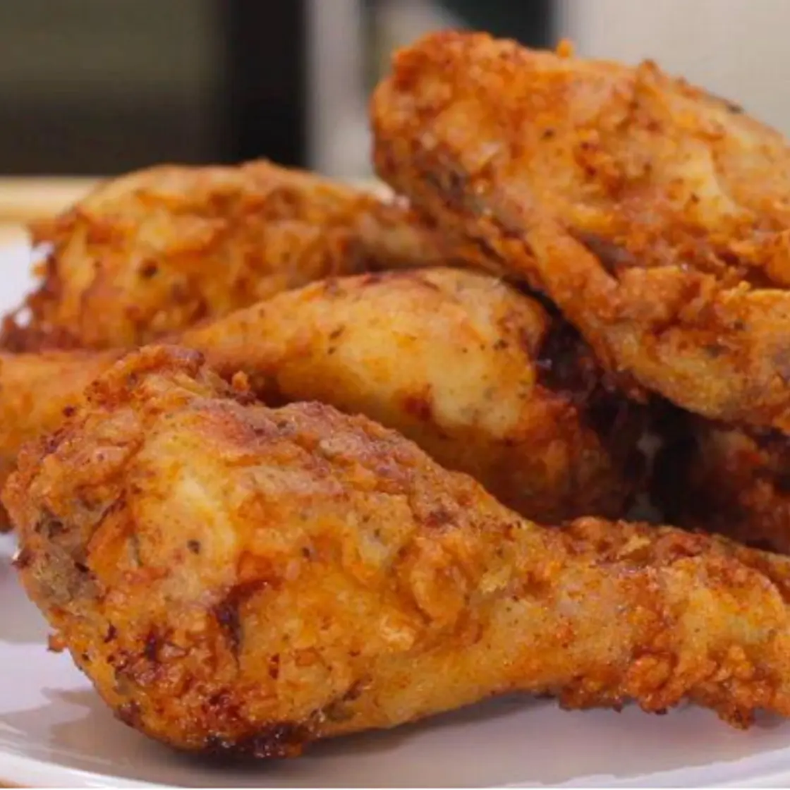 KFC Chicken seasoning JLD
