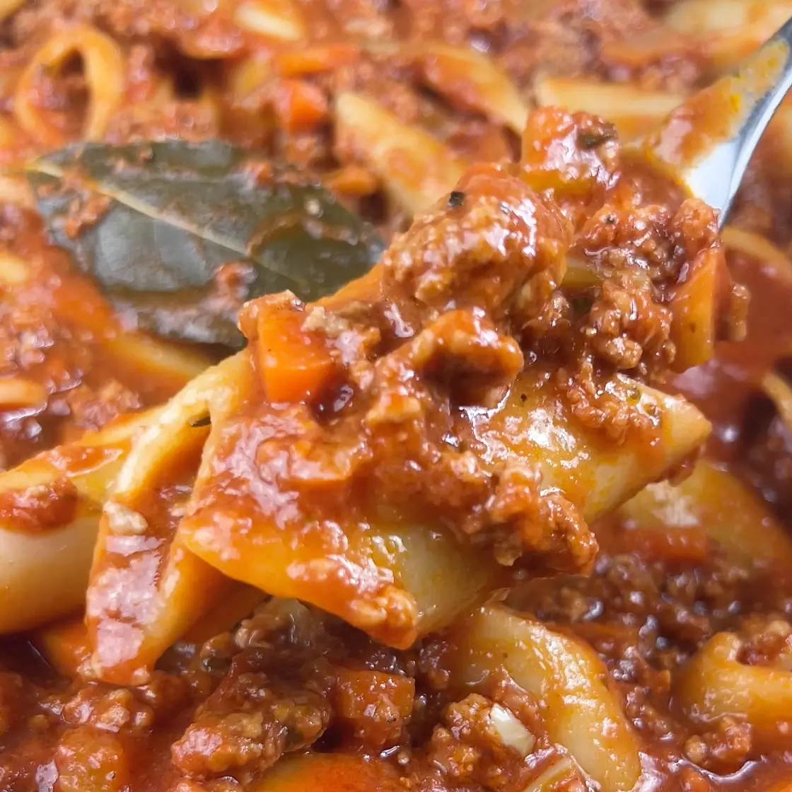 Pennoni Bolognese