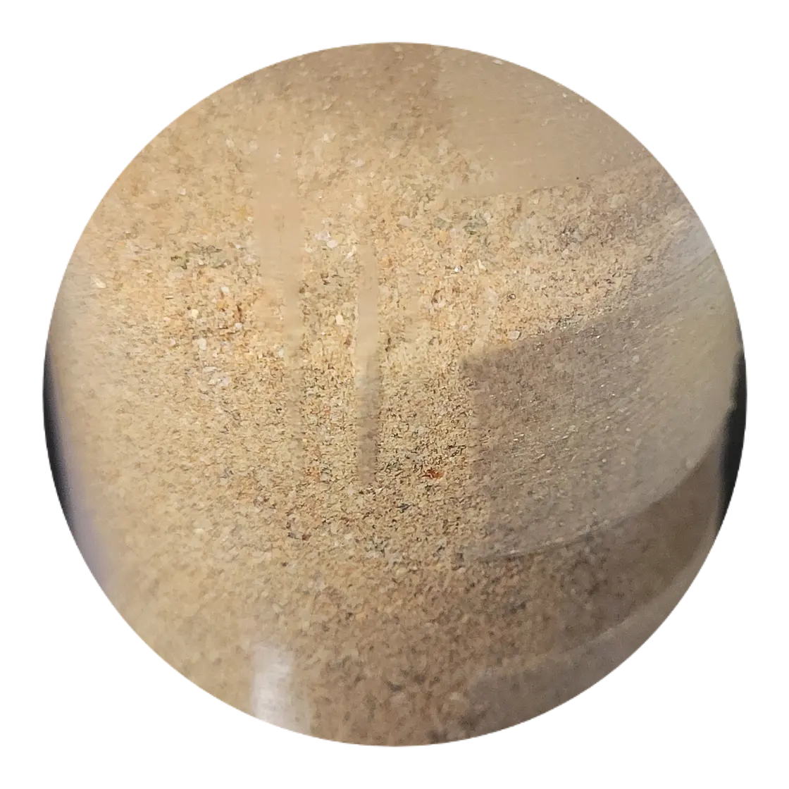Low Sodium Fajita Seasoning (Bulk)