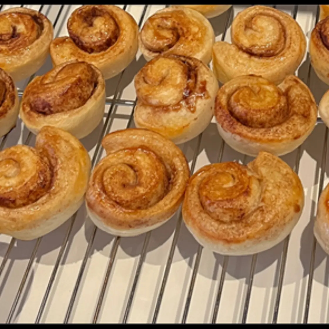 Nombrils des Lefebvres de Fugèreville